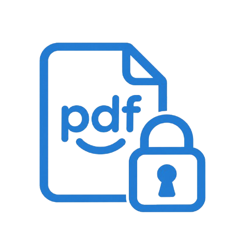 Encrypt PDF